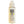 Load image into Gallery viewer, EASY FRUITS VAPE LIQUIDS 100ML