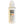 Load image into Gallery viewer, EASY FRUITS VAPE LIQUIDS 100ML