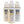 Load image into Gallery viewer, EASY FRUITS VAPE LIQUIDS 100ML