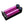 Load image into Gallery viewer, EFEST Slim K2 Battery Charger