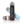 Load image into Gallery viewer, ELEAF Iore Lite 2 Kit