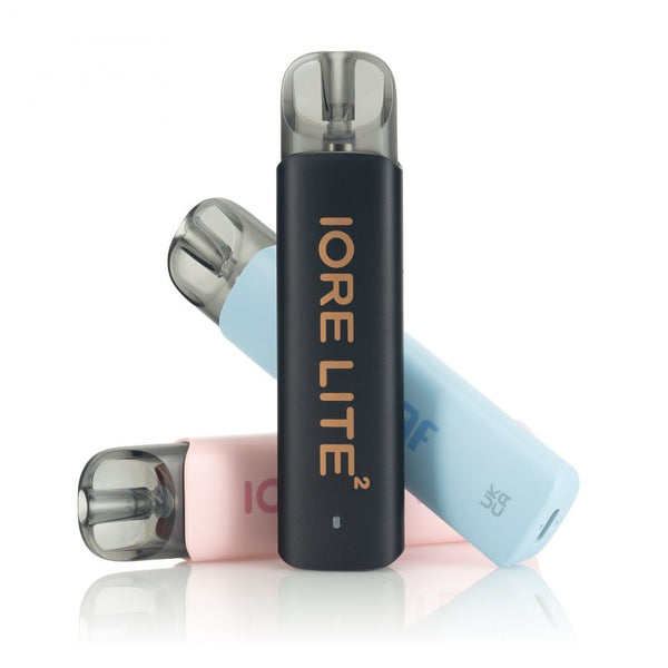 ELEAF Iore Lite 2 Kit