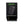 Load image into Gallery viewer, Istick Mini Vape MOD