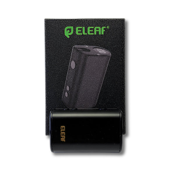 Istick Mini Vape MOD