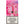 Load image into Gallery viewer, Elf Vape Bars | 10000 Puffs | 20mg Nicotine
