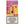 Load image into Gallery viewer, Elf Vape Bars | 10000 Puffs | 20mg Nicotine
