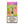 Load image into Gallery viewer, Elf Vape Bars | 10000 Puffs | 20mg Nicotine