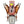 Load image into Gallery viewer, ELF BAR ELFA PRO PODS