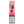 Load image into Gallery viewer, ELF BAR ELFA PRO PODS