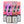 Load image into Gallery viewer, ELF BAR ELFA PRO PODS