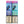 Load image into Gallery viewer, ELF BAR 4 IN 1 PREFILLED PODS