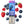 Load image into Gallery viewer, ELF BAR 4 IN 1 PREFILLED PODS