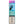 Load image into Gallery viewer, ELF BAR 4 IN 1 PREFILLED PODS