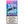Load image into Gallery viewer, ELF BARS 4 IN 1 PREFILLED POD KIT
