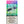 Load image into Gallery viewer, ELF BARS 4 IN 1 PREFILLED POD KIT