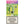 Load image into Gallery viewer, Elf Vape Bars | 10000 Puffs | 20mg Nicotine