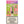 Load image into Gallery viewer, Elf Vape Bars | 10000 Puffs | 20mg Nicotine