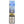 Load image into Gallery viewer, ELFLIQ Vape Salts