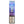Load image into Gallery viewer, ELFLIQ Vape Salts