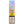 Load image into Gallery viewer, ELFLIQ Vape Salts