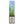 Load image into Gallery viewer, ELFLIQ Vape Salts