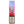 Load image into Gallery viewer, ELFLIQ Vape Salts