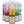 Load image into Gallery viewer, ELFLIQ Vape Salts