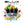 Load image into Gallery viewer, ELUX Nicotine Salts 10ml