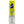 Load image into Gallery viewer, ELUX Nicotine Salts 10ml