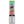 Load image into Gallery viewer, ELUX Nicotine Salts 10ml
