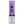 Load image into Gallery viewer, ELUX Nicotine Salts 10ml