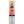 Load image into Gallery viewer, ELUX Nicotine Salts 10ml