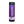 Load image into Gallery viewer, Fogstar 18650 Battery
