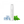 Load image into Gallery viewer, GEEK Vape Bars | 600 Puffs | 10mg Nicotine