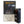 Load image into Gallery viewer, GEEK VAPE AEGIS SOLO 3 MOD
