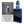 Load image into Gallery viewer, GEEK VAPE T200 Vape Kit
