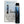 Load image into Gallery viewer, Geek Vape Wenax Q Pro Vape Kit