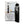 Load image into Gallery viewer, Geek Vape Wenax Q Pro Vape Kit