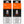 Load image into Gallery viewer, 5 x GEEKVAPE P-SERIES COILS