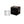 Load image into Gallery viewer, Geek Vape Zeus Spare Vape Glass