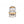Load image into Gallery viewer, Geek Vape m-series coil.