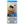 Load image into Gallery viewer, GOLD BAR APOLLO 20K VAPE KIT