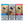 Load image into Gallery viewer, GOLD BAR APOLLO 20K VAPE KIT