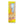 Load image into Gallery viewer, Honey Bear Vape Liquid 100ml