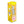 Load image into Gallery viewer, Honey Bear Vape Liquid 100ml