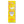Load image into Gallery viewer, Honey Bear Vape Liquid 100ml
