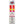 Load image into Gallery viewer, IVG AIR PREFILLED PODS