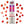 Load image into Gallery viewer, IVG AIR PREFILLED PODS
