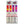 Load image into Gallery viewer, IVG AIR PREFILLED PODS
