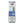 Load image into Gallery viewer, IVG 4in1 Nicotine Vape Salts (40ml)